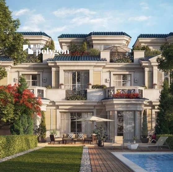 8 Aliva Townhouse Middle. png