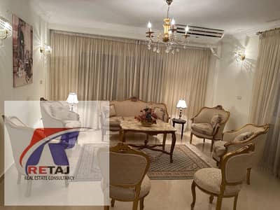 3 Bedroom Apartment for Sale in Nasr City, Cairo - WhatsApp Image 2026-06-22 at 2.27. 37 PM (4). jpeg 3 Bedroom Apartment for Sale in Nasr City, Cairo - WhatsApp Image 2026-06-22 at 2.27. 37 PM (4). jpeg