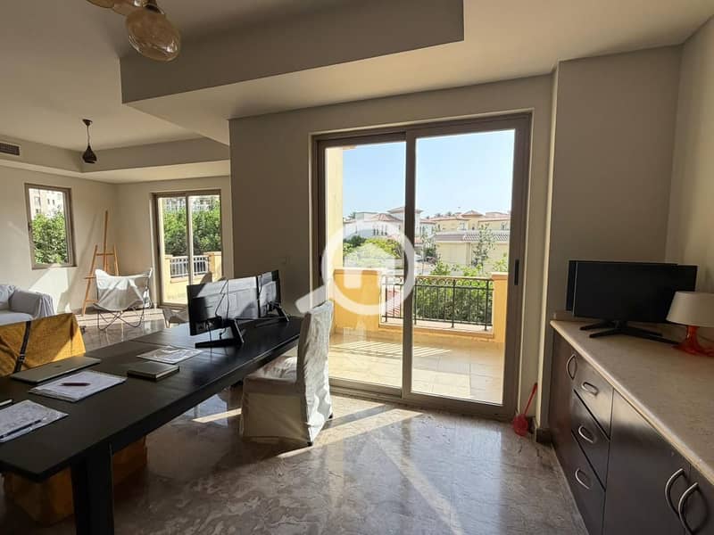 Luxurious Furnished Villa for Rent in Isadore – pohled 6
