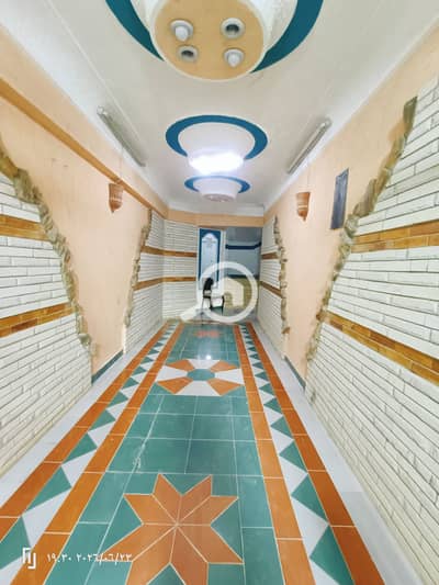 2 Bedroom Flat for Sale in Nakheel, Alexandria - 1000603101. jpg