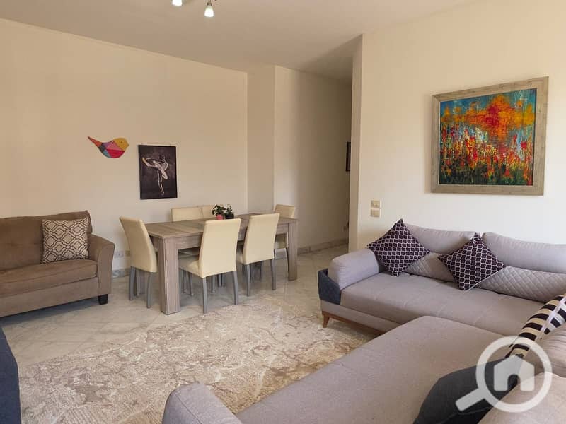 upper duplex fully furnished for rent in beverly hills - phase 2 - Mehr