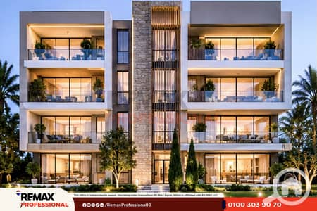 3 Bedroom Flat for Sale in Moharam Bik, Alexandria - WhatsApp Image 2026-06-21 at 3.20. 49 PM. png 3 Bedroom Flat for Sale in Moharam Bik, Alexandria - WhatsApp Image 2026-06-21 at 3.20. 49 PM. png