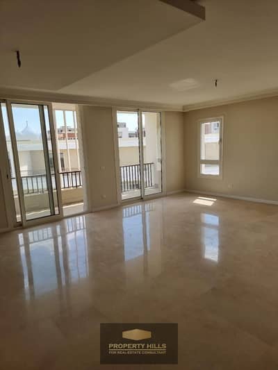 3 Bedroom Flat for Sale in Sheikh Zayed, Giza - WhatsApp Image 2024-11-08 at 10.49. 24 PM. jpeg