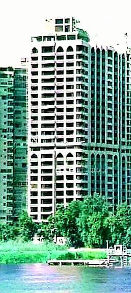عقارات تجارية اخرى للبيع في جزيرة الدهب، الجيزة - 20210531_164738. jpg عقارات تجارية اخرى للبيع في جزيرة الدهب، الجيزة - 20210531_164738. jpg