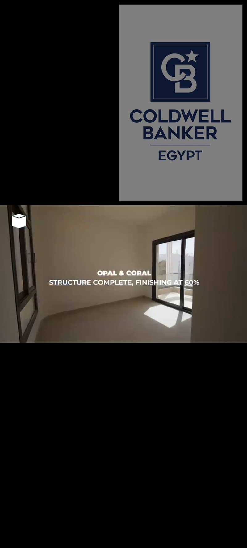 3 WhatsApp Image 2026-05-21 at 5.55. 26 PM. jpeg