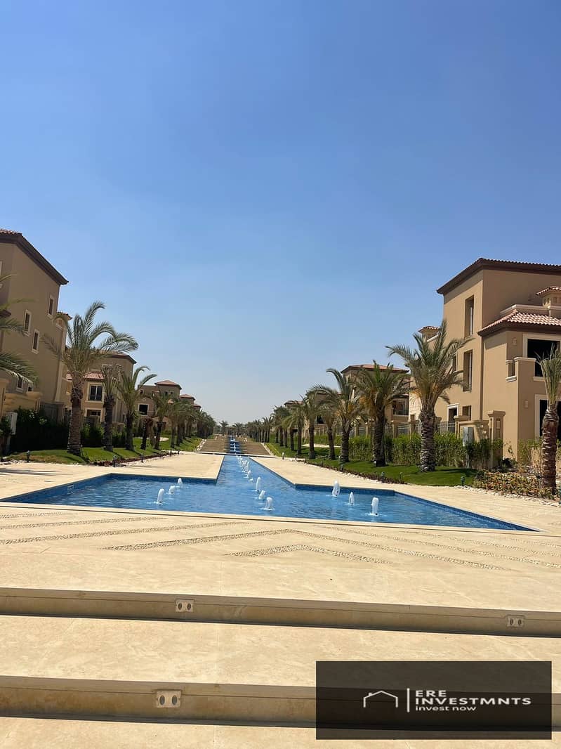 3 La_Vista_City_174. jpg