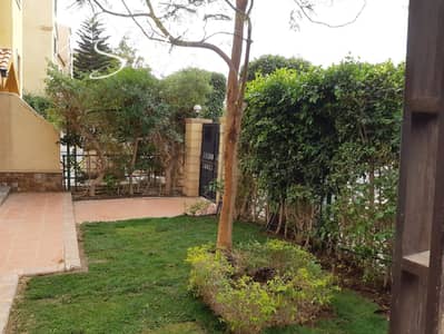 4 Bedroom Twin House for Sale in Madinaty, Cairo - WhatsApp Image 2026-03-16 at 10.55. 56 PM (2). jpeg