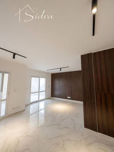 3 Bedroom Apartment for Sale in Madinaty, Cairo - WhatsApp Image 2026-05-03 at 5.38. 41 PM (3). jpeg 3 Bedroom Apartment for Sale in Madinaty, Cairo - WhatsApp Image 2026-05-03 at 5.38. 41 PM (3). jpeg