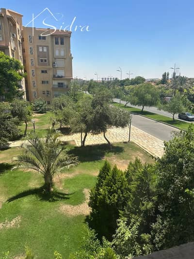 شقة 4 غرف نوم للبيع في مدينتي، القاهرة - WhatsApp Image 2026-05-05 at 10.18. 46 PM (2). jpeg شقة 4 غرف نوم للبيع في مدينتي، القاهرة - WhatsApp Image 2026-05-05 at 10.18. 46 PM (2). jpeg