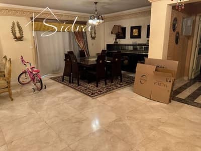 4 Bedroom Flat for Sale in Madinaty, Cairo - WhatsApp Image 2026-05-06 at 10.00. 30 PM (4). jpeg
