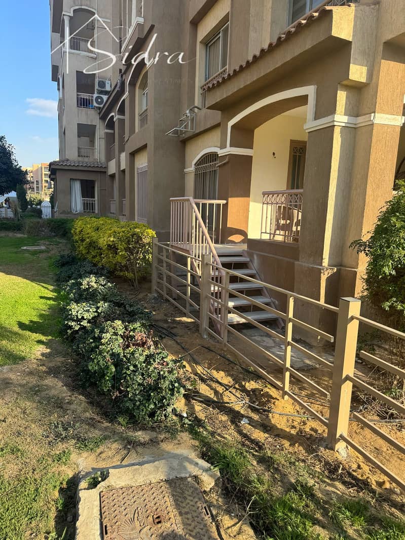 13 WhatsApp Image 2026-06-21 at 7.06. 38 PM (1). jpeg