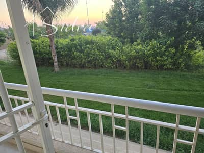 3 Bedroom Flat for Sale in Madinaty, Cairo - WhatsApp Image 2026-03-31 at 11.54. 35 AM (1). jpeg