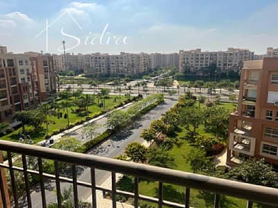3 Bedroom Flat for Sale in Madinaty, Cairo - WhatsApp Image 2026-03-29 at 5.24. 03 PM (1). jpeg