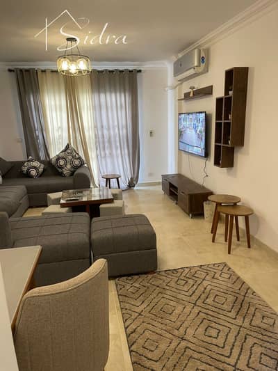 3 Bedroom Flat for Sale in Madinaty, Cairo - WhatsApp Image 2026-04-01 at 9.52. 24 PM. jpeg 3 Bedroom Flat for Sale in Madinaty, Cairo - WhatsApp Image 2026-04-01 at 9.52. 24 PM. jpeg