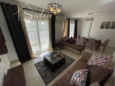 2 Bedroom Flat for Sale in Madinaty, Cairo - WhatsApp Image 2026-04-01 at 9.53. 51 PM (3). jpeg 2 Bedroom Flat for Sale in Madinaty, Cairo - WhatsApp Image 2026-04-01 at 9.53. 51 PM (3). jpeg