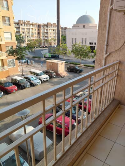 3 Bedroom Apartment for Sale in Madinaty, Cairo - WhatsApp Image 2026-04-02 at 4.16. 09 PM. jpeg 3 Bedroom Apartment for Sale in Madinaty, Cairo - WhatsApp Image 2026-04-02 at 4.16. 09 PM. jpeg