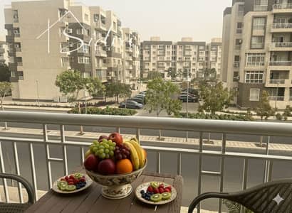 2 Bedroom Apartment for Sale in Madinaty, Cairo - WhatsApp Image 2026-04-12 at 3.26. 26 PM (7). jpeg 2 Bedroom Apartment for Sale in Madinaty, Cairo - WhatsApp Image 2026-04-12 at 3.26. 26 PM (7). jpeg
