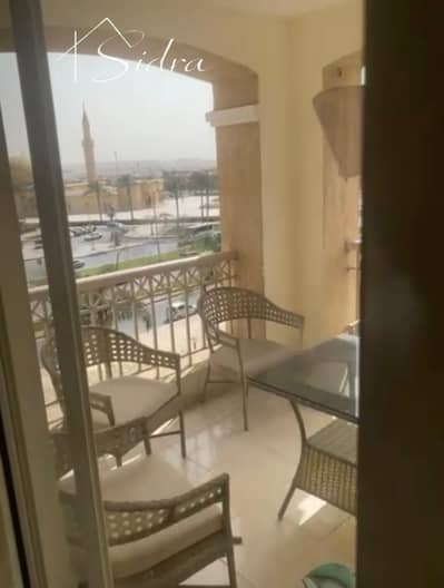 3 Bedroom Apartment for Sale in Madinaty, Cairo - WhatsApp Image 2026-04-23 at 6.09. 25 PM (1). jpeg