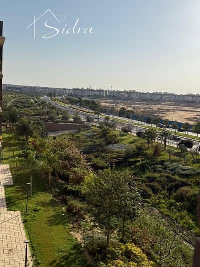 2 Bedroom Apartment for Sale in Madinaty, Cairo - WhatsApp Image 2026-04-25 at 2.34. 32 PM. jpeg