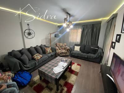3 Bedroom Apartment for Sale in Madinaty, Cairo - WhatsApp Image 2026-04-27 at 6.21. 40 PM. jpeg 3 Bedroom Apartment for Sale in Madinaty, Cairo - WhatsApp Image 2026-04-27 at 6.21. 40 PM. jpeg