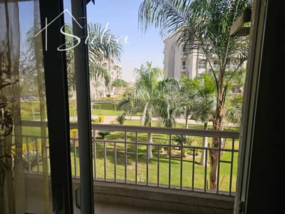 3 Bedroom Flat for Sale in Madinaty, Cairo - WhatsApp Image 2026-04-27 at 6.22. 21 PM. jpeg