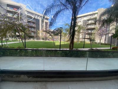 2 Bedroom Flat for Sale in Madinaty, Cairo - WhatsApp Image 2026-04-29 at 1.01. 00 PM (2). jpeg
