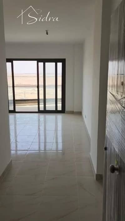 3 Bedroom Apartment for Sale in Madinaty, Cairo - WhatsApp Image 2026-04-29 at 3.44. 22 PM. jpeg