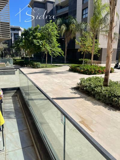 2 Bedroom Flat for Sale in Madinaty, Cairo - WhatsApp Image 2026-04-30 at 12.37. 22 PM (8). jpeg 2 Bedroom Flat for Sale in Madinaty, Cairo - WhatsApp Image 2026-04-30 at 12.37. 22 PM (8). jpeg