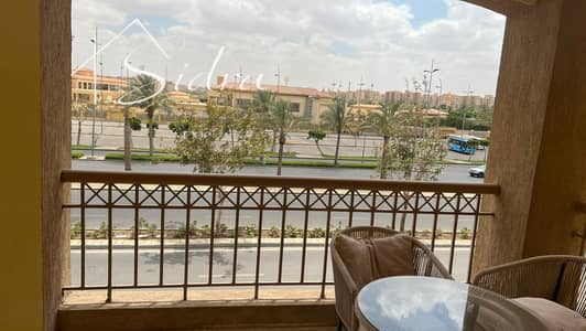 شقة 4 غرف نوم للبيع في مدينتي، القاهرة - WhatsApp Image 2026-05-04 at 3.37. 04 PM. jpeg