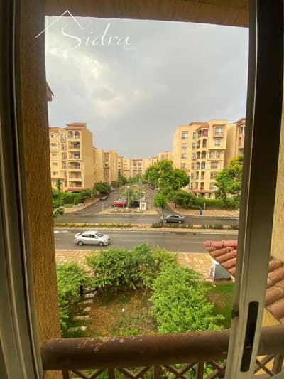 3 Bedroom Flat for Sale in Madinaty, Cairo - WhatsApp Image 2026-05-07 at 2.06. 25 PM. jpeg 3 Bedroom Flat for Sale in Madinaty, Cairo - WhatsApp Image 2026-05-07 at 2.06. 25 PM. jpeg