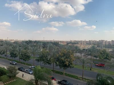 4 Bedroom Flat for Sale in Madinaty, Cairo - WhatsApp Image 2026-05-12 at 2.55. 56 PM (3). jpeg
