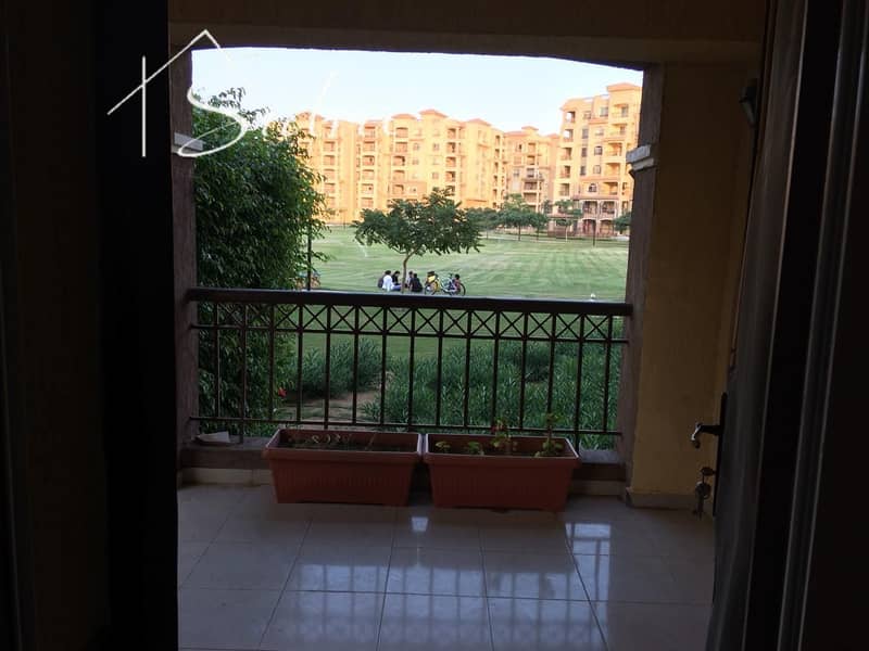 WhatsApp Image 2026-05-16 at 3.55. 33 PM (3). jpeg WhatsApp Image 2026-05-16 at 3.55. 33 PM (3). jpeg