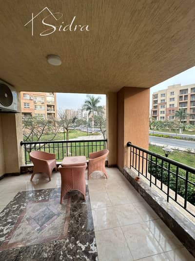 3 Bedroom Flat for Sale in Madinaty, Cairo - WhatsApp Image 2026-06-02 at 2.09. 38 PM (1). jpeg 3 Bedroom Flat for Sale in Madinaty, Cairo - WhatsApp Image 2026-06-02 at 2.09. 38 PM (1). jpeg