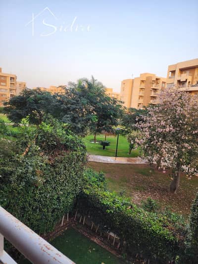 3 Bedroom Apartment for Sale in Madinaty, Cairo - WhatsApp Image 2026-06-04 at 2.20. 35 PM. jpeg 3 Bedroom Apartment for Sale in Madinaty, Cairo - WhatsApp Image 2026-06-04 at 2.20. 35 PM. jpeg