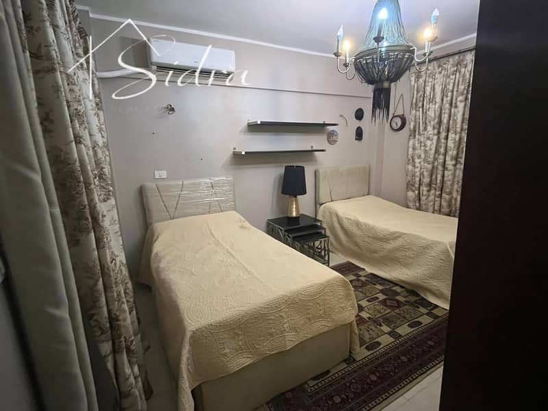 5 WhatsApp Image 2026-06-09 at 1.00. 16 PM (1). jpeg