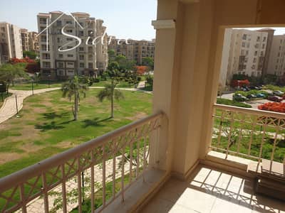 شقة 3 غرف نوم للبيع في مدينتي، القاهرة - WhatsApp Image 2026-06-13 at 5.51. 44 PM. jpeg