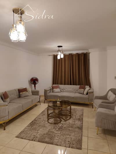 3 Bedroom Flat for Sale in Madinaty, Cairo - WhatsApp Image 2026-06-20 at 7.23. 58 PM (1). jpeg 3 Bedroom Flat for Sale in Madinaty, Cairo - WhatsApp Image 2026-06-20 at 7.23. 58 PM (1). jpeg