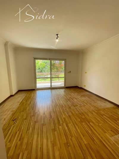 4 Bedroom Flat for Sale in Madinaty, Cairo - WhatsApp Image 2026-06-16 at 1.39. 23 PM (3). jpeg