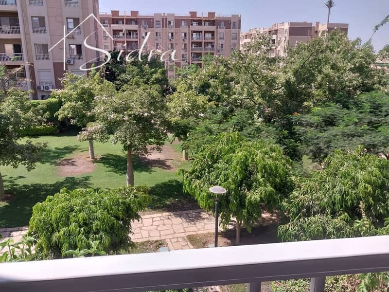 3 WhatsApp Image 2026-06-21 at 1.41. 44 PM (1). jpeg