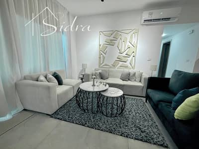 3 Bedroom Flat for Rent in Madinaty, Cairo - WhatsApp Image 2026-06-09 at 12.44. 16 PM (2). jpeg 3 Bedroom Flat for Rent in Madinaty, Cairo - WhatsApp Image 2026-06-09 at 12.44. 16 PM (2). jpeg