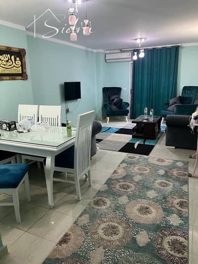3 Bedroom Flat for Rent in Madinaty, Cairo - WhatsApp Image 2026-06-17 at 5.46. 33 PM (1). jpeg 3 Bedroom Flat for Rent in Madinaty, Cairo - WhatsApp Image 2026-06-17 at 5.46. 33 PM (1). jpeg