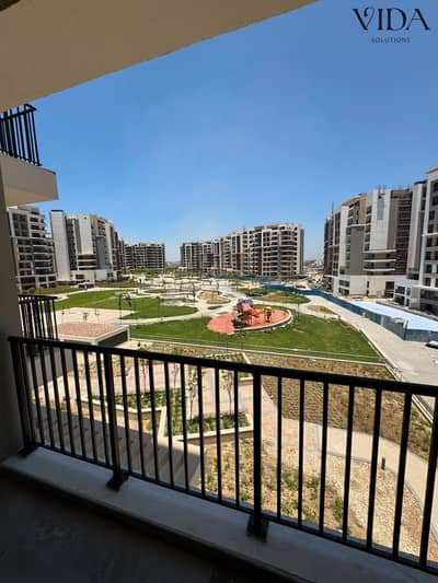 شقة 3 غرف نوم للبيع في الشيخ زايد، الجيزة - WhatsApp Image 2026-06-23 at 9.21. 45 PM (1). jpeg
