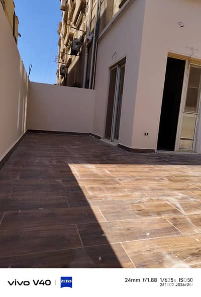 3 Bedroom Flat for Rent in New Cairo, Cairo - 379822eb-881e-464e-99ec-de454c0df82d. jpg