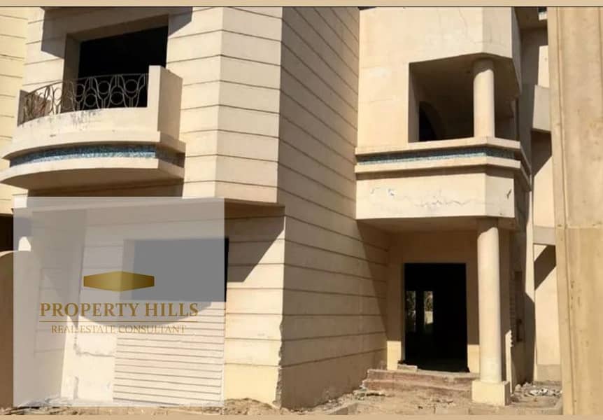 3 WhatsApp Image 2026-06-23 at 9.27. 11 PM (1). jpeg