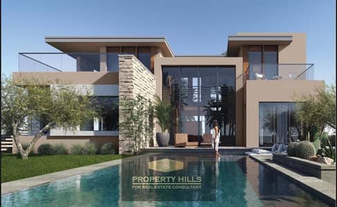 توين هاوس 4 غرف نوم للبيع في الشيخ زايد، الجيزة - 5f9f5abe-d434-4544-adb8-d31357143621. jpeg توين هاوس 4 غرف نوم للبيع في الشيخ زايد، الجيزة - 5f9f5abe-d434-4544-adb8-d31357143621. jpeg