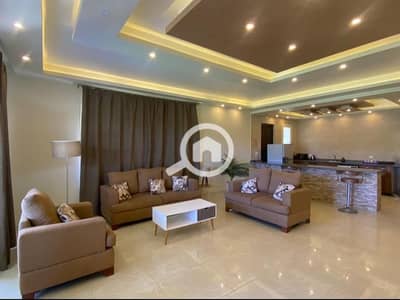 4 Bedroom Chalet for Rent in North Coast, Matruh - WhatsApp Image 2026-06-23 at 9.34. 25 PM (1). jpeg 4 Bedroom Chalet for Rent in North Coast, Matruh - WhatsApp Image 2026-06-23 at 9.34. 25 PM (1). jpeg