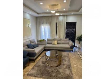 تاون هاوس 5 غرف نوم للايجار في الشيخ زايد، الجيزة - de5b77cb-589d-4c1e-90d8-8322de3c71be. jpg تاون هاوس 5 غرف نوم للايجار في الشيخ زايد، الجيزة - de5b77cb-589d-4c1e-90d8-8322de3c71be. jpg