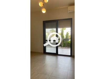 2 Bedroom Apartment for Rent in Sheikh Zayed, Giza - NVX2hYeFiVRE8Sas8PjWvk9Gv3Kfj31Rpf9EHwU3. jpg 2 Bedroom Apartment for Rent in Sheikh Zayed, Giza - NVX2hYeFiVRE8Sas8PjWvk9Gv3Kfj31Rpf9EHwU3. jpg
