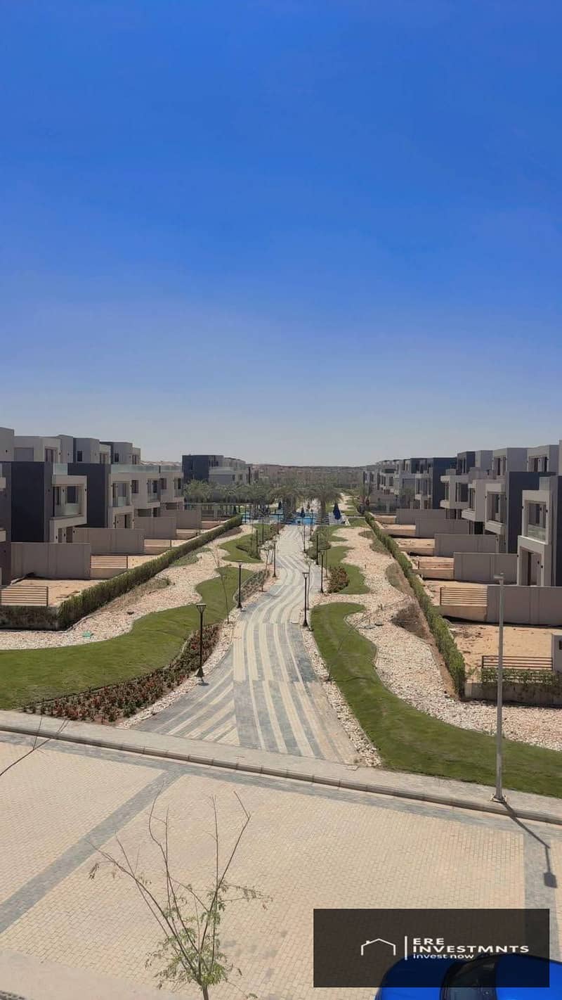 2 La_Vista_City_52. jpg