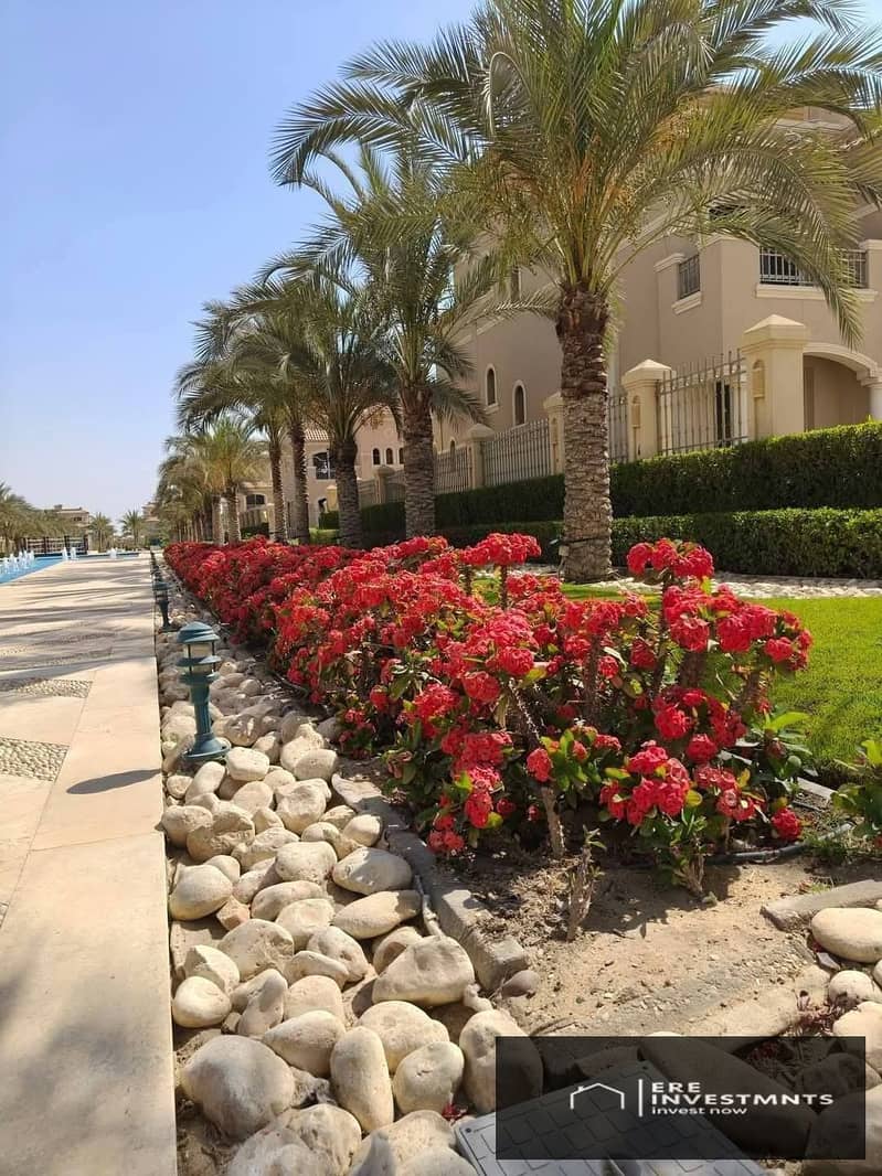 7 La_Vista_City_58. jpg